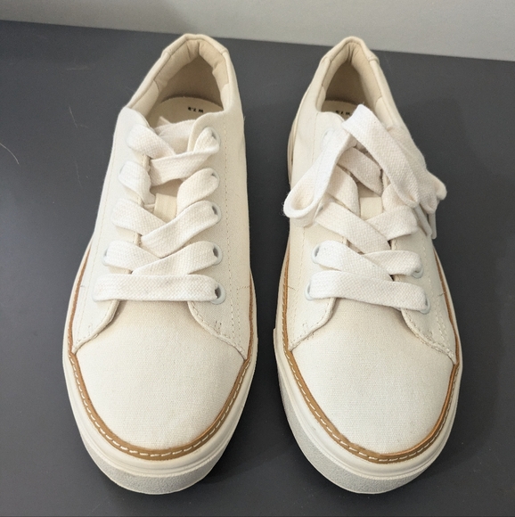 TOMS Alex Orthopedic Sneakers - Picture 7 of 8